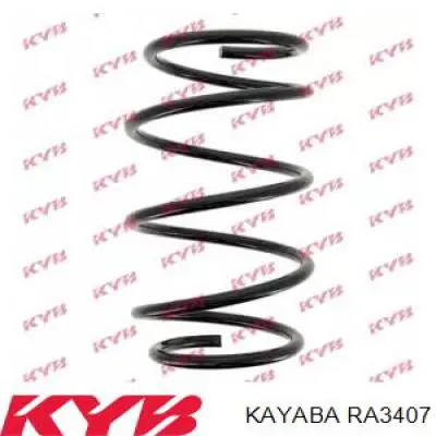 Muelle delantero izquierdo Chrysler 4684565 precio, desde 56,80 EUR