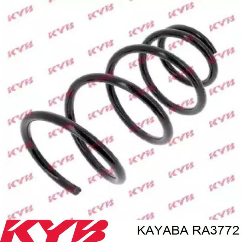 Comprar Muelle delantero Mazda Protege  4 DOOR