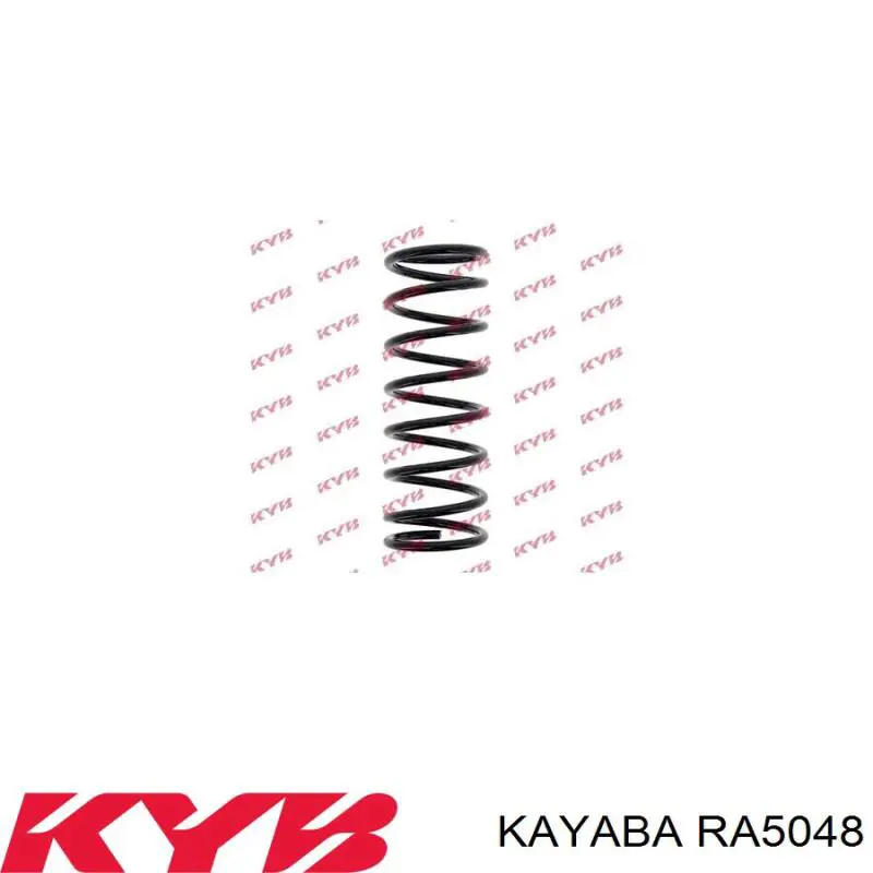 Comprar 600379 Maxgear Muelle de eje trasero