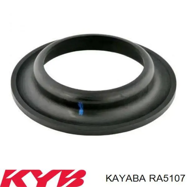 Muelle de suspensión trasero Toyota 4823102590 precio, desde 52,28 EUR