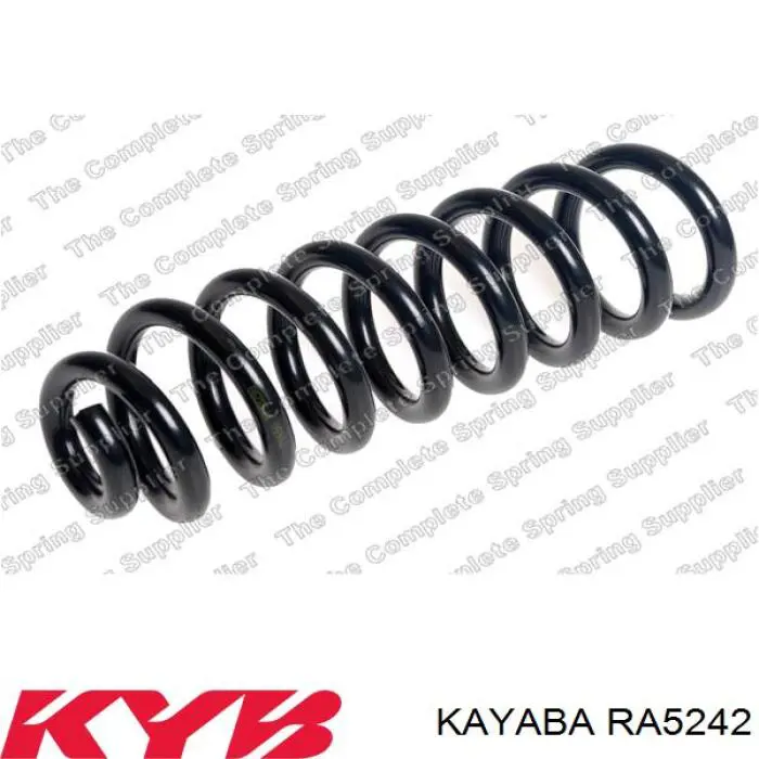 Muelle de suspensión trasero Mercedes A2053240204 precio, desde 58,06 EUR
