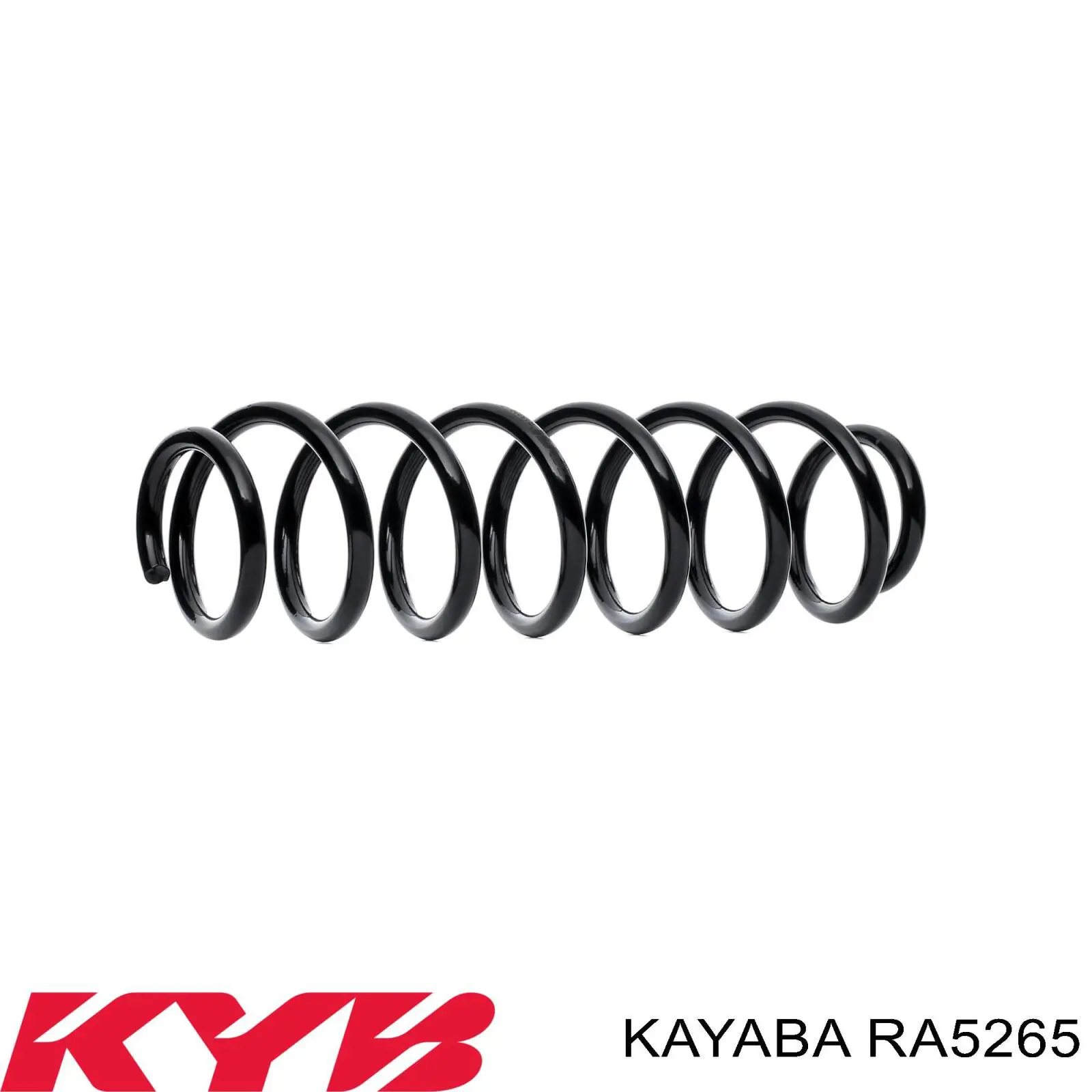 Muelle de suspensión trasero Renault (RVI) 550209296R precio, desde 75,97 EUR