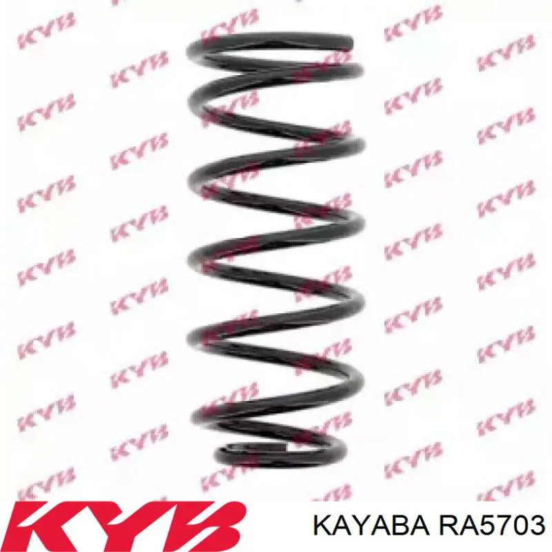 Muelle de suspensión trasero Mitsubishi MB870354 precio, desde 40,32 EUR