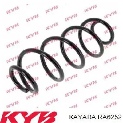 Comprar Muelle Suzuki Swift IV MZ, EZ