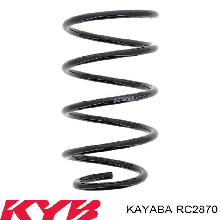 Muelle delantero BMW 31336777186 precio, desde 26,20 EUR