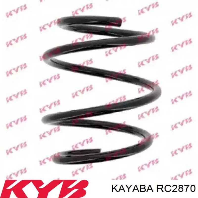 Comprar 31336777186 BMW Muelle delantero