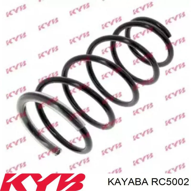 4A9511115AA VAG Muelle trasero