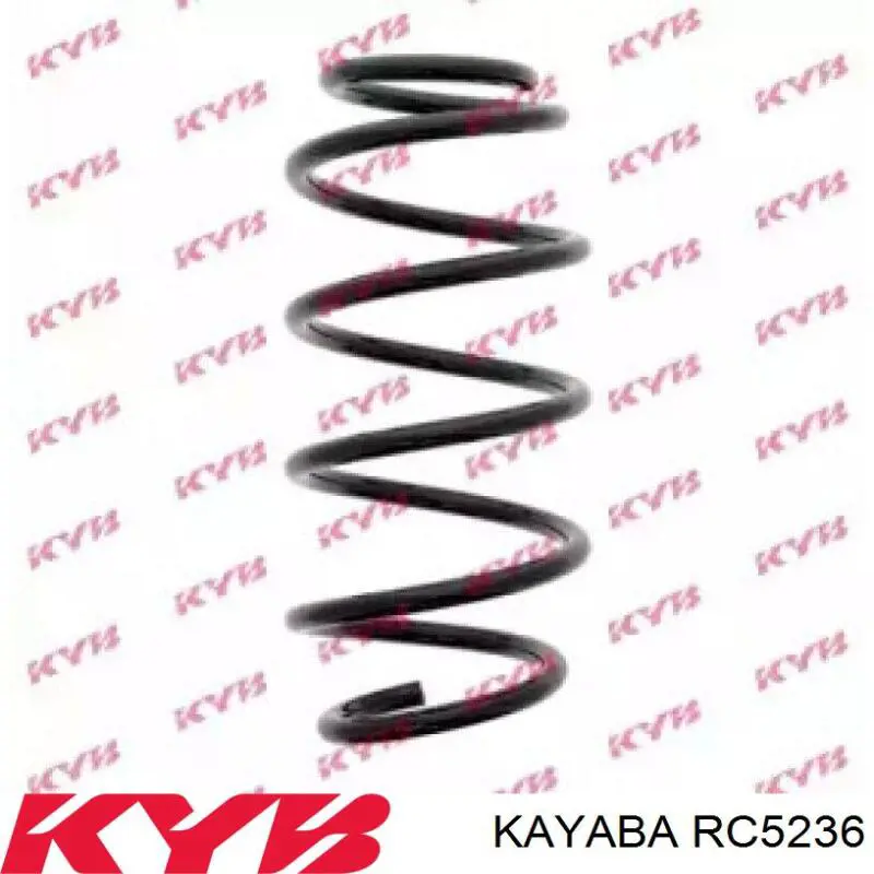 Comprar 4A5511115AA VAG Muelle de eje trasero