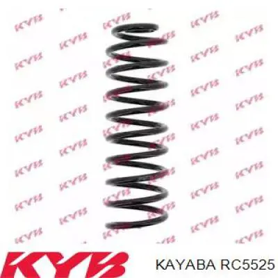 Muelle de suspensión trasero VAG 6K0511115R precio, desde 56,90 EUR