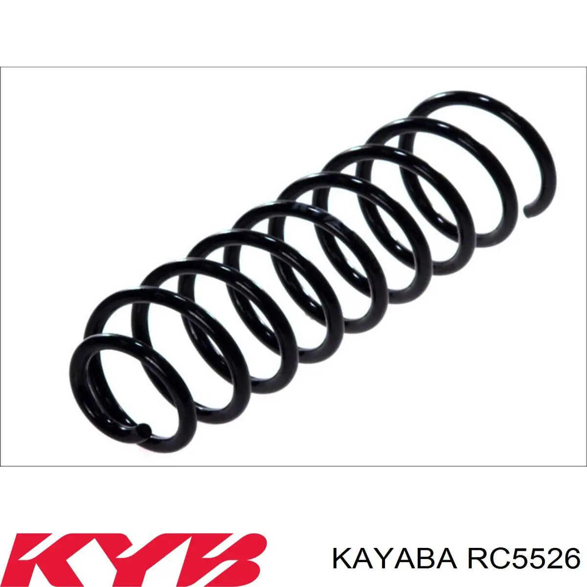 Muelle de suspensión trasero VAG 6K0511115M precio, desde 28,18 EUR