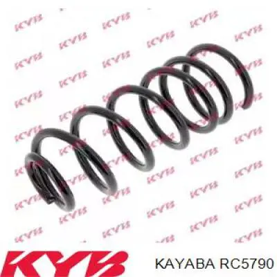 Muelle de suspensión trasero Monroe SP1077 precio, desde 33,24 EUR