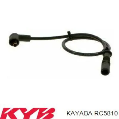 Comprar 52441SEAE02 Honda Muelle de eje trasero