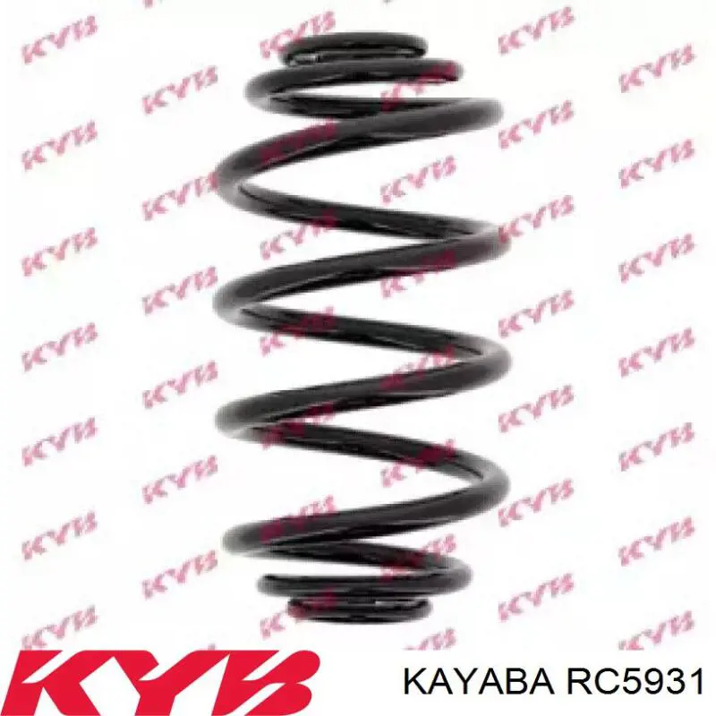 Comprar PX10838 Proflex Automotive Muelle de eje trasero