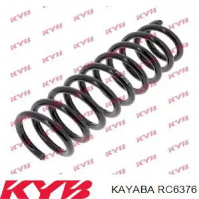 Comprar 46077 Suplex Muelle de eje trasero