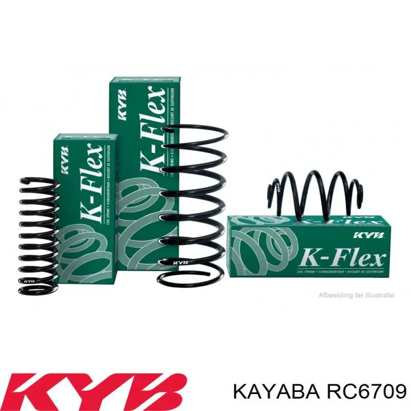 Comprar MN184178 Mitsubishi Muelle de eje trasero