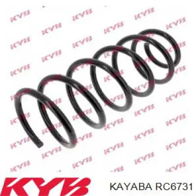 Comprar Muelle Toyota Land Cruiser 80 J8