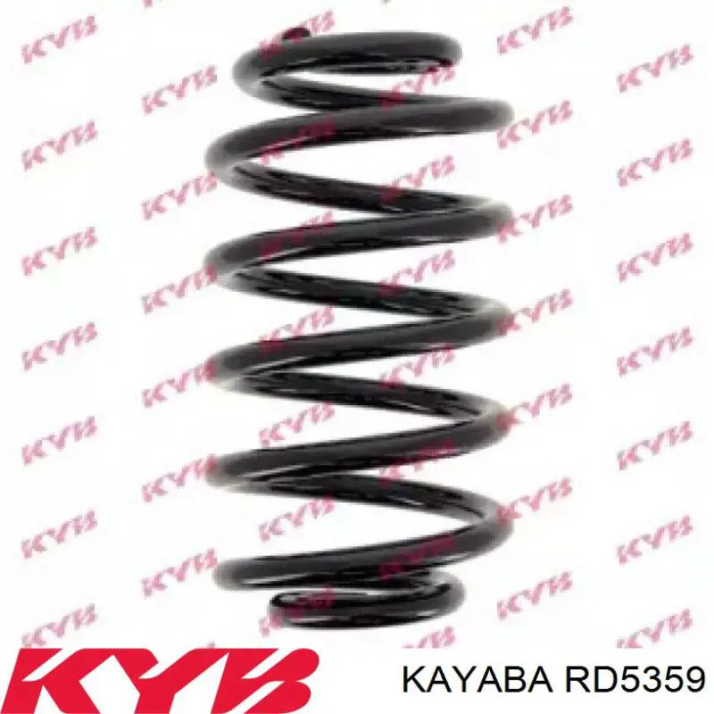 Muelle de suspensión trasero Mercedes A2023240904 precio, desde 45,85 EUR