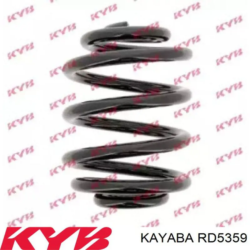 Comprar A2023240904 Mercedes Muelle de eje trasero