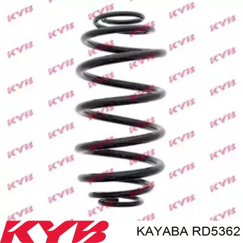 Muelle de suspensión trasero Mercedes A2023241404 precio, desde 52,06 EUR