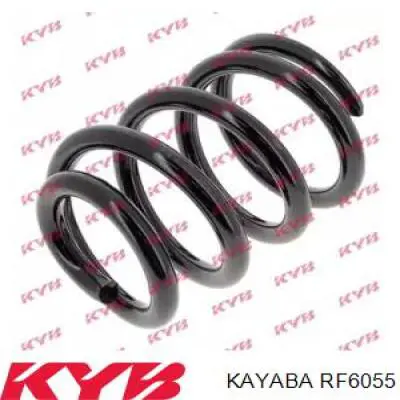 Muelle de suspensión trasero Toyota 4823126410 precio, desde 99,69 EUR