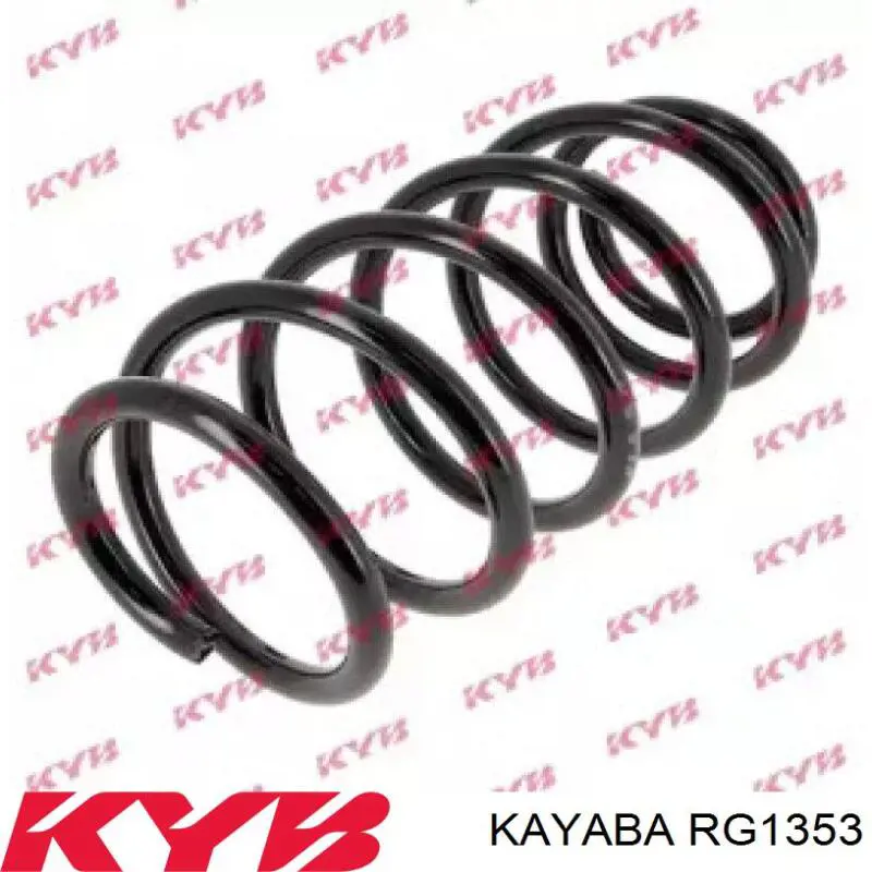 Comprar VKDL31695 SKF Muelle delantero
