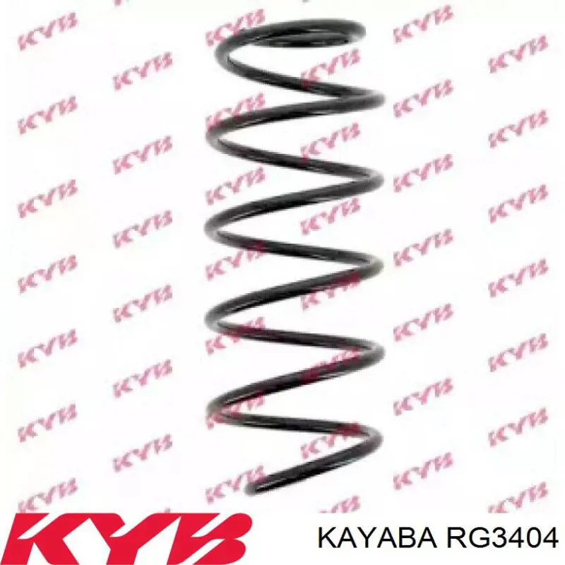 Comprar SP3493 Monroe Muelle delantero