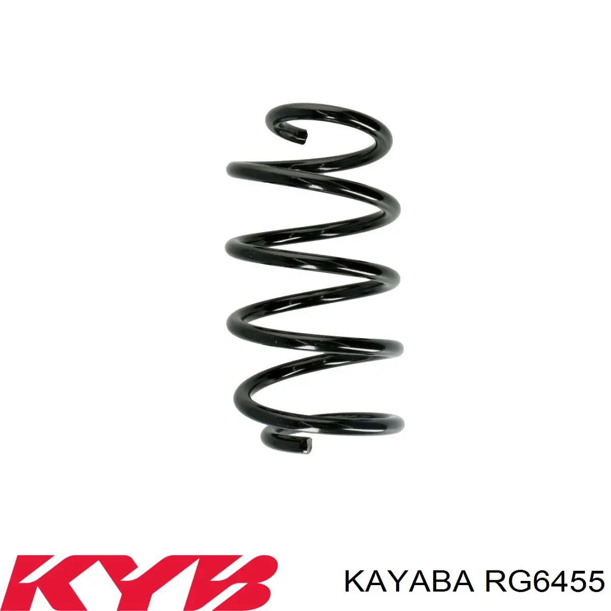 Muelle de suspensión trasero Autotechteile 5020909 precio, desde 30,08 EUR