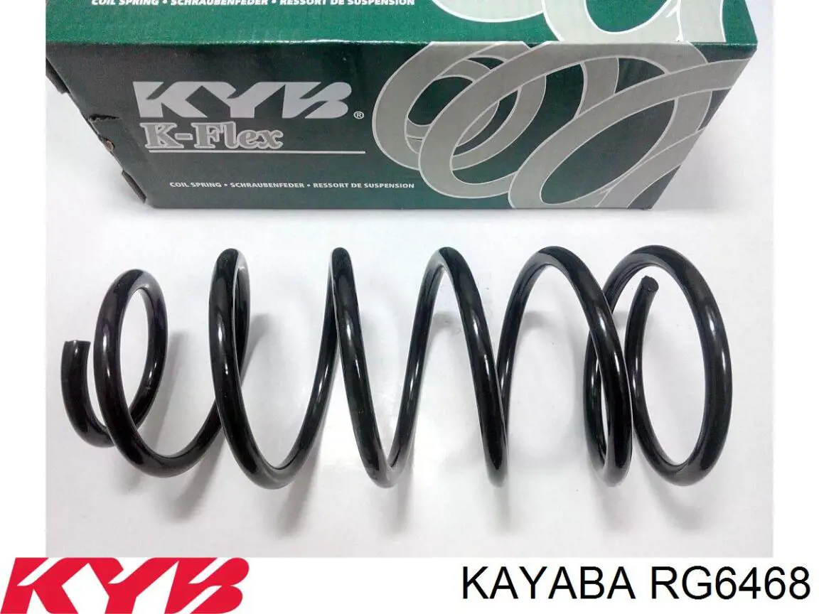 Comprar 482313A080 Toyota Muelle de eje trasero