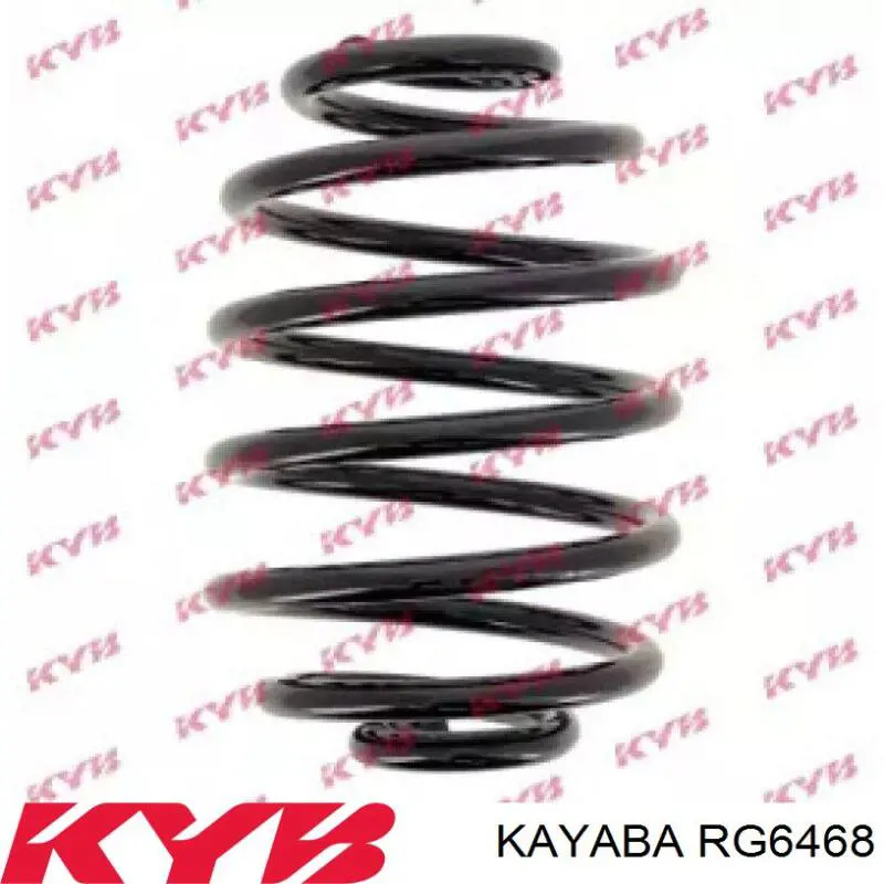 Muelle de suspensión trasero Toyota 482313A080 precio, desde 66,73 EUR