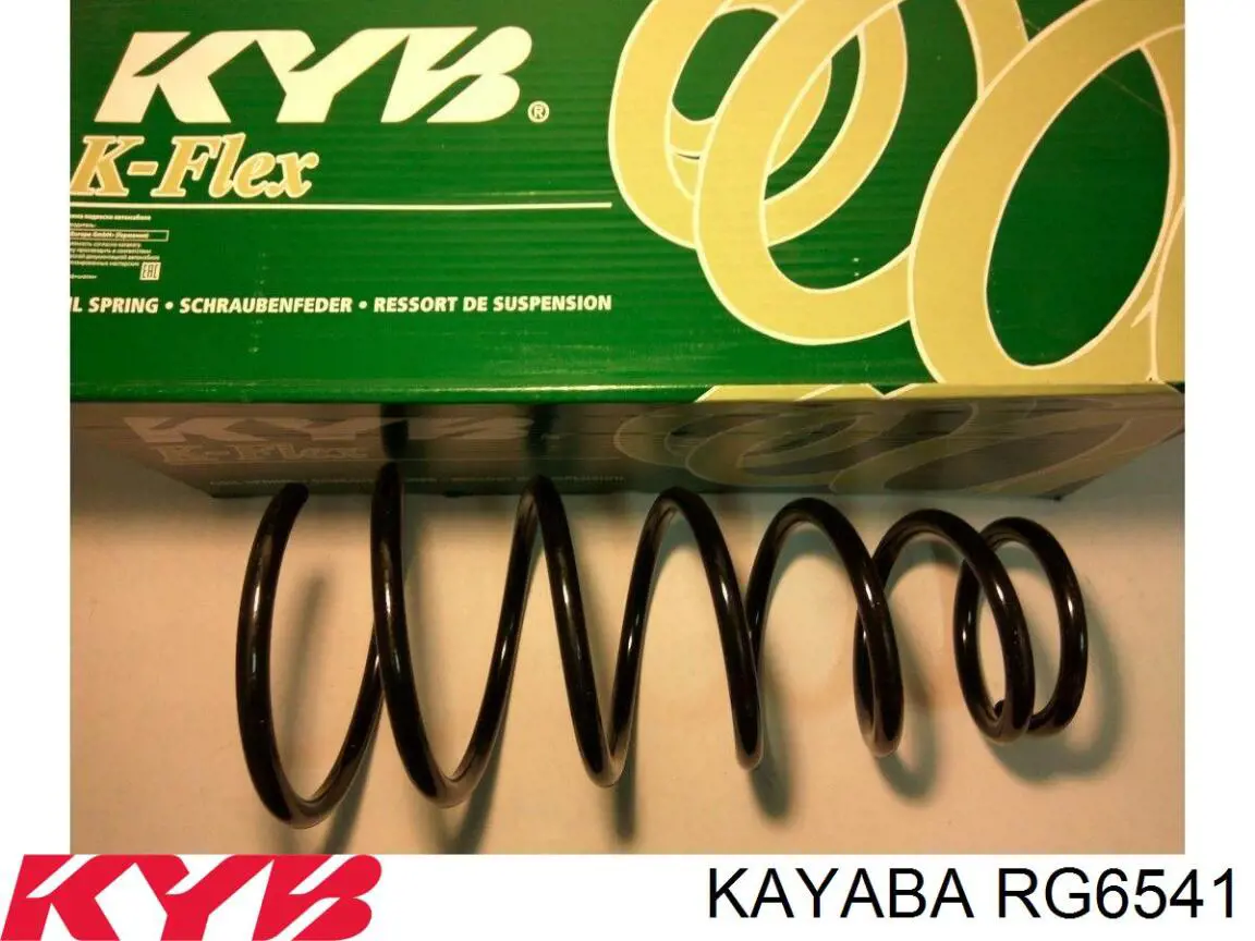 Comprar 482310F020 Toyota Muelle de eje trasero