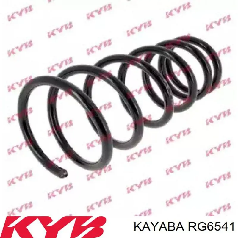 Muelle de suspensión trasero Toyota 482310F020 precio, desde 61,60 EUR