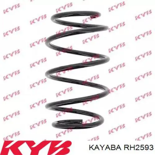 Comprar 31331091900 BMW Muelle delantero