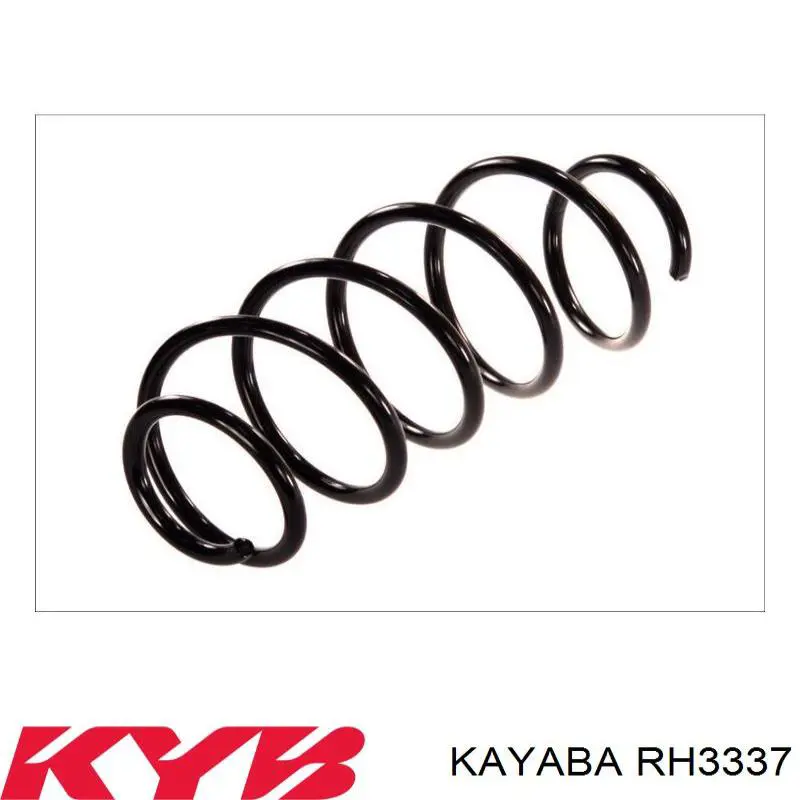 Muelle delantero SKF VKDL33431 precio, desde 61,26 EUR
