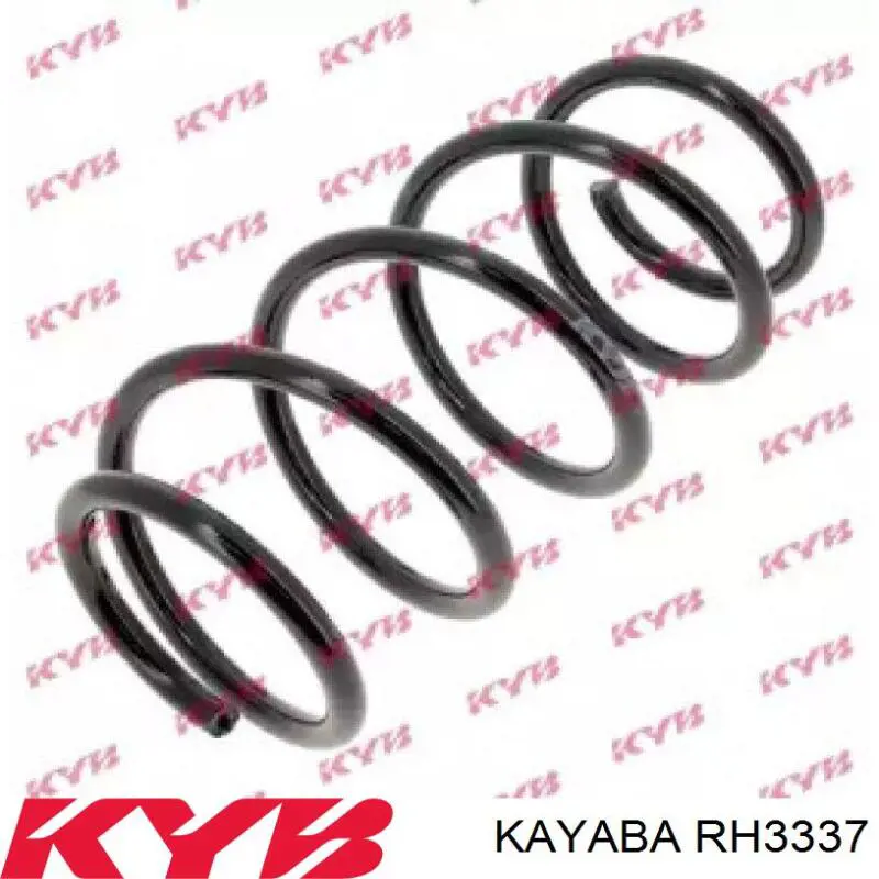 Comprar VKDL33431 SKF Muelle delantero