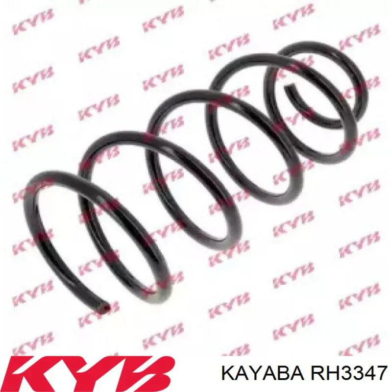 Comprar 6Q0411105AA VAG Muelle delantero