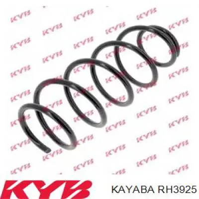 Comprar VKDL84024 SKF Muelle delantero