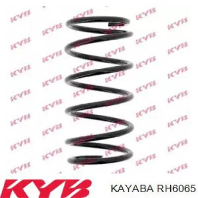 Muelle de suspensión trasero Toyota 4823187405 precio, desde 38,40 EUR