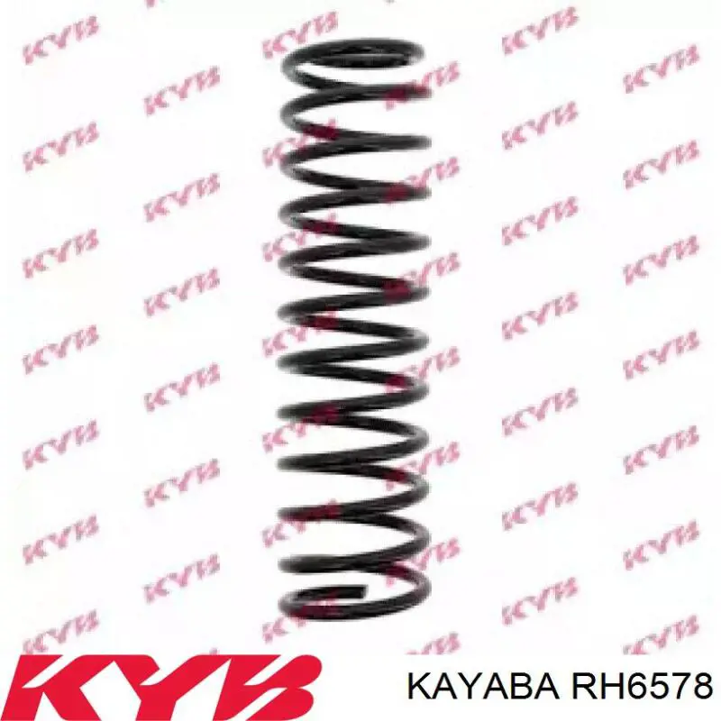 Muelle de suspensión trasero VAG 8E0511115FK precio, desde 50,86 EUR