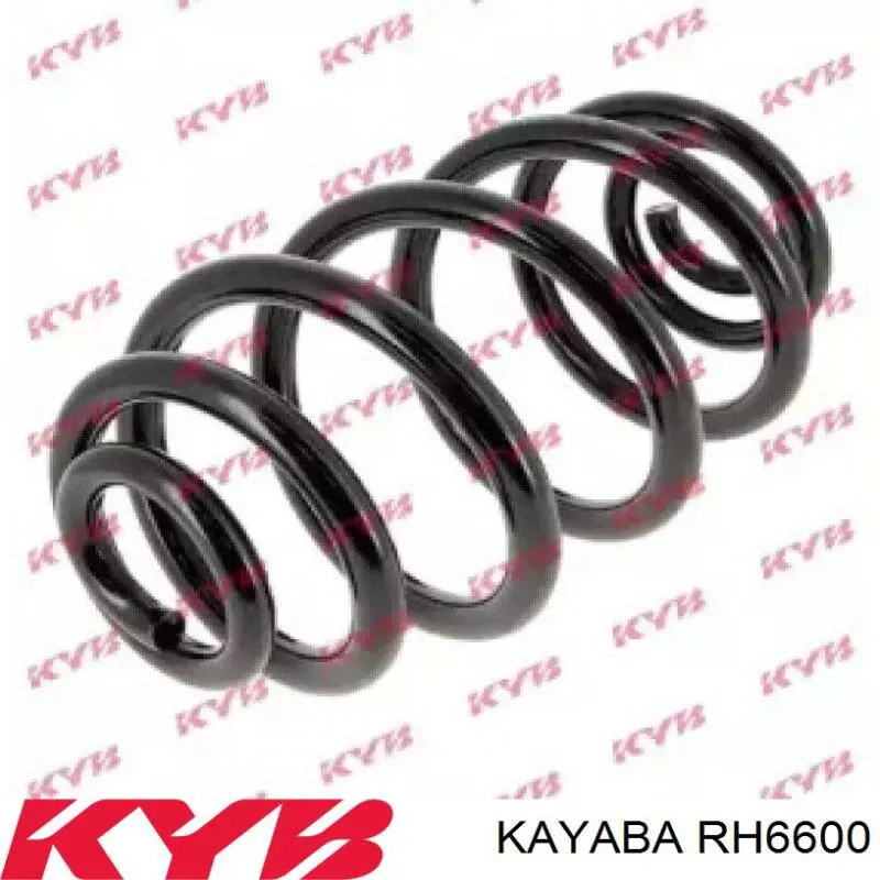 Comprar 1J0511115CD VAG Muelle de eje trasero