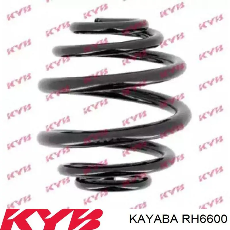 Muelle de suspensión trasero VAG 1J0511115CD precio, desde 32,55 EUR