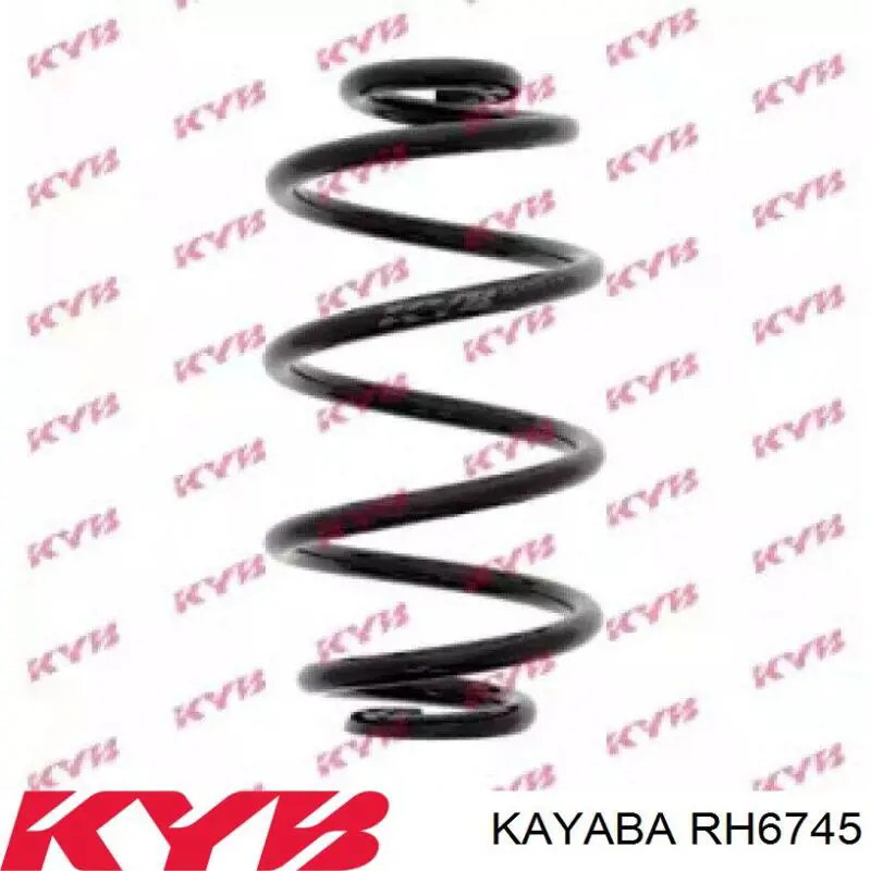 Comprar 4F0511115BC VAG Muelle de eje trasero