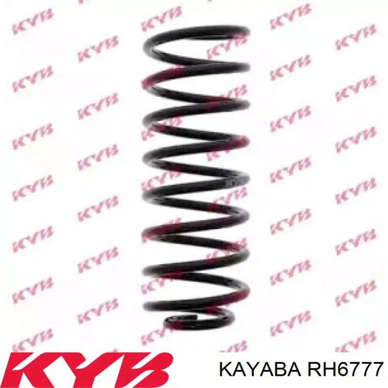 Muelle de suspensión trasero VAG 1J0511115AA precio, desde 41,50 EUR