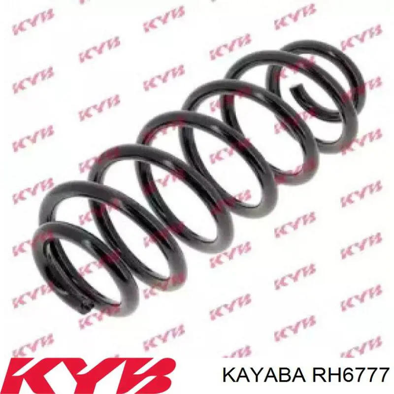 Comprar 1J0511115AA VAG Muelle de eje trasero