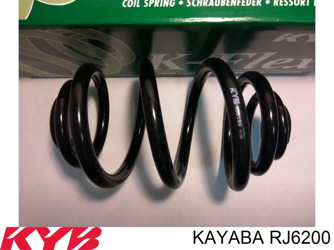 Muelle VKDL38028 SKF
