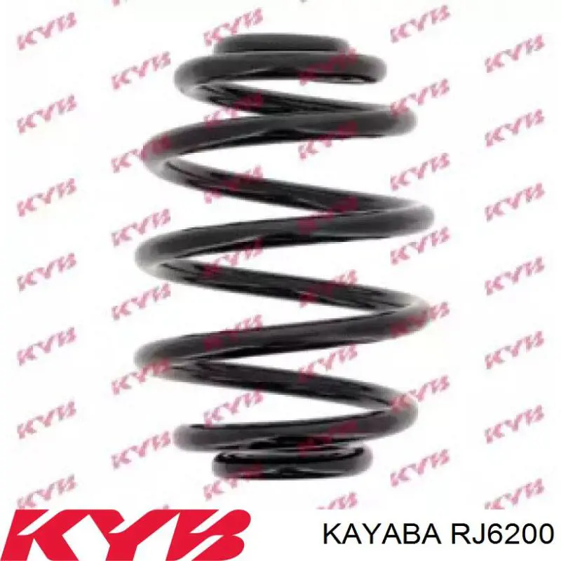 VKDL38028 SKF Muelle trasero