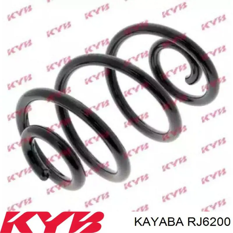 Muelle de suspensión trasero SKF VKDL38028 precio, desde 30,70 EUR