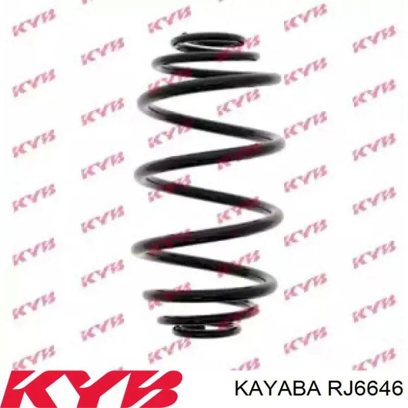 Muelle de suspensión trasero Magnum Technology SX227 precio, desde 24,56 EUR