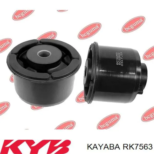 482311H380 Toyota muelle de suspensión eje trasero