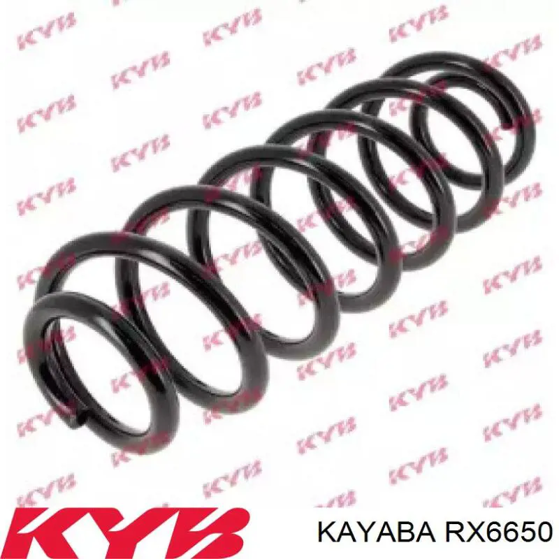 3B0511115G VAG Muelle trasero