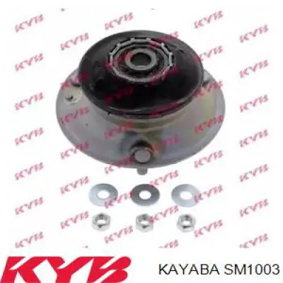 Comprar SM1003 Kayaba Soporte del amortiguador delantero